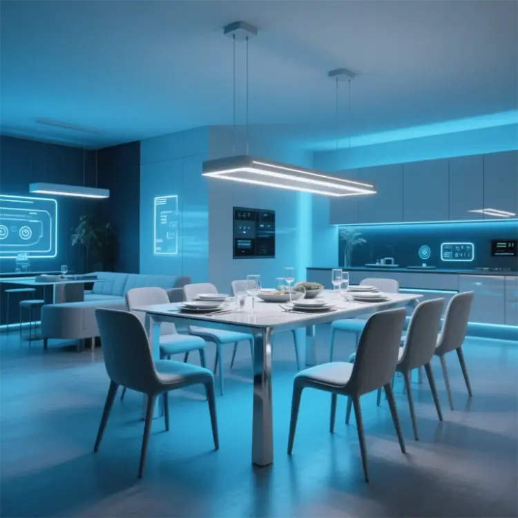 Residential furniture market trends in major European countries 01 -Vakadesk (1)