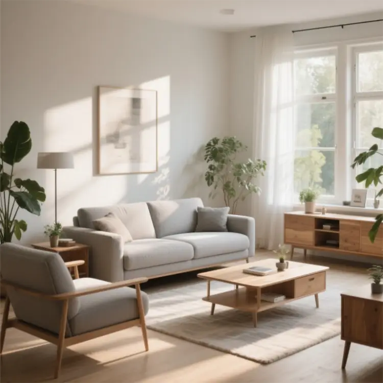 Residential furniture market trends in major European countries 02 -Vakadesk (1)