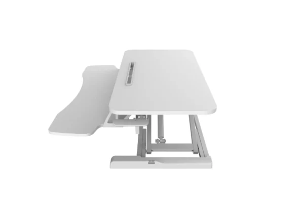 Standing desk converter TT200 -Vakadesk 22