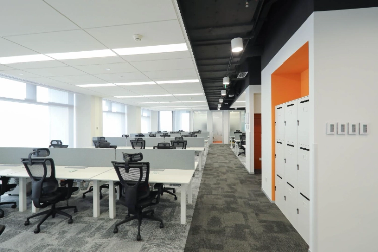 Vaka Intelligent Furniture factory 2 (2)