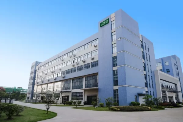 Vaka Intelligent Furniture Building | 2024 China Best Electric Standing Desk,Adjustable Bed