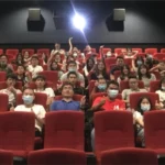 Vaka team 12 (2)