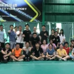Vaka team 4 (2)