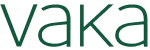 Vaka Intelligent Furniture logo (2)