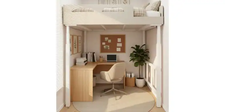 2026 Adjustable Bed Frame manufacturer in China by Vaka Intelligent Furniture (1)