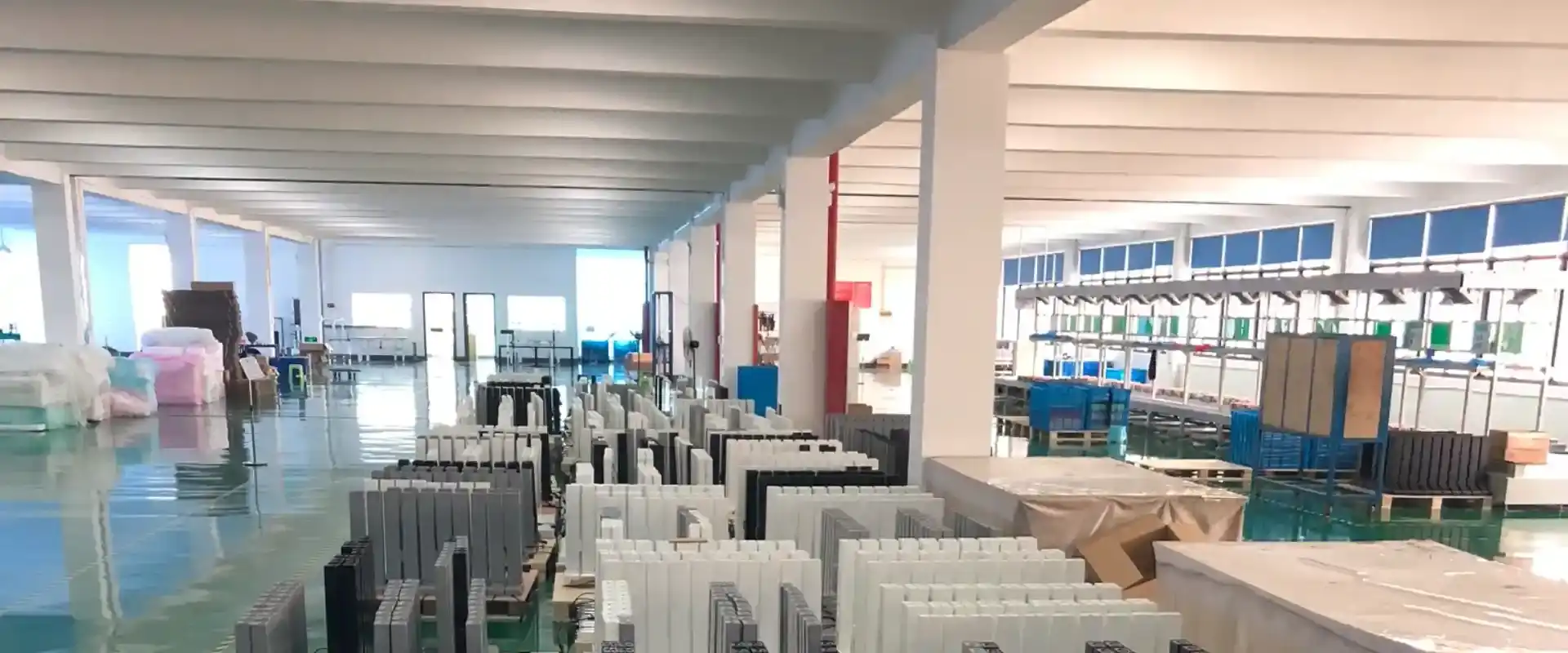 Vakadesk production line 25 (3)